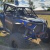 2019 Polaris RZR XP